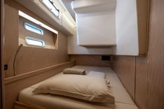 best yacht sales deals APANI 54