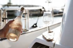 Buy a APANI 54 at Shestakov Yacht Sales