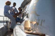 Buy a APANI - MOODY at Shestakov Yacht Sales