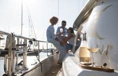 Buy a yacht APANI 2016