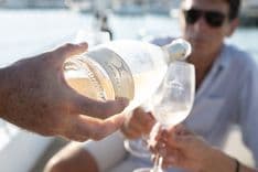 best yacht sales deals APANI - MOODY