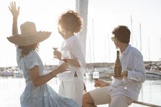 best yacht sales deals APANI - MOODY