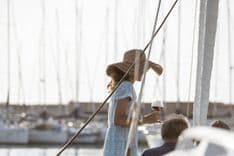 Buy a APANI 2016 at Shestakov Yacht Sales