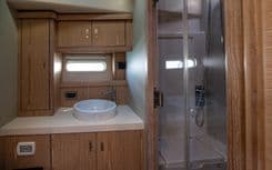 APANI 2016 yacht sale