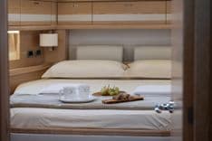 best yacht sales deals APANI