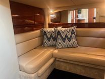 Продажа яхты SAMURAI - SEA RAY