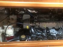 Лучшая цена на Scarlett B 44