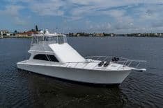 Купить Bambooshay II - POST