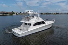 Лучшая цена на Bambooshay II 53