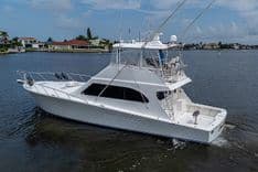 Купить Bambooshay II 2006