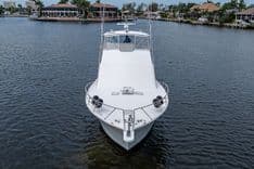 Продажа яхты Bambooshay II 53