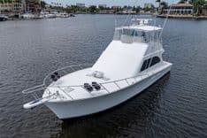 Лучшая цена на Bambooshay II 2006