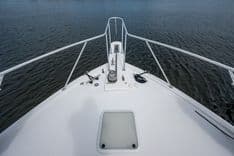 Продажа яхты Bambooshay II 53