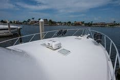 Лучшие предложения покупки яхты Bambooshay II 53