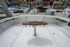 Стоимость яхты Bambooshay II 2006