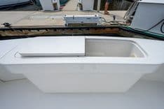 Лучшие предложения покупки яхты Bambooshay II 2006