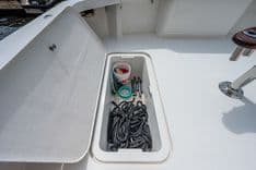 Лучшая цена на Bambooshay II - POST