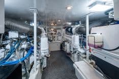 Лучшая цена на Bambooshay II - POST