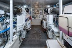 Лучшие предложения покупки яхты Bambooshay II 53