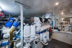 Лучшие предложения покупки яхты Bambooshay II - POST