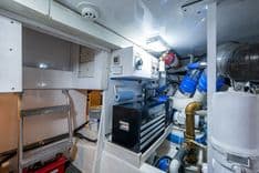 Лучшие предложения покупки яхты Bambooshay II