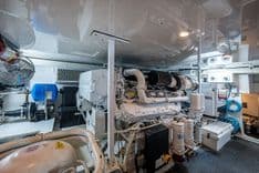 Купить Bambooshay II