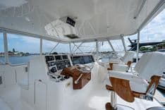 Bambooshay II - POST