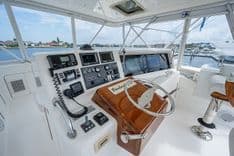 Купить Bambooshay II - POST