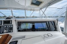 Купить Bambooshay II 2006