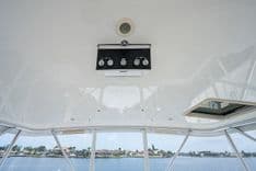 Лучшая цена на Bambooshay II 53