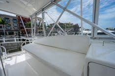 Лучшие предложения покупки яхты Bambooshay II 53