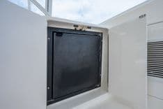 Продажа яхты Bambooshay II - POST