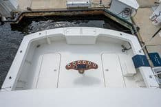 Стоимость яхты Bambooshay II - POST