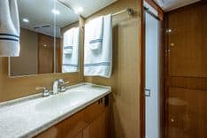 Bambooshay II - POST