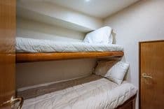 Купить Bambooshay II