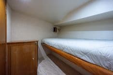 Купить Bambooshay II - POST