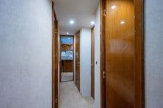 Лучшая цена на Bambooshay II - POST