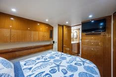 Лучшая цена на Bambooshay II