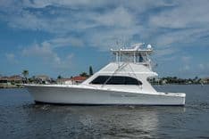 Лучшая цена на Bambooshay II 53