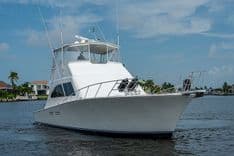 Лучшие предложения покупки яхты Bambooshay II - POST