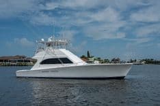 Купить Bambooshay II 53