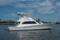 Лучшая цена на Bambooshay II