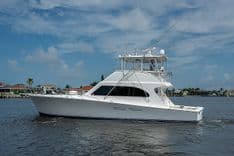 Лучшая цена на Bambooshay II - POST