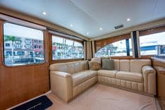 Лучшая цена на Bambooshay II 2006