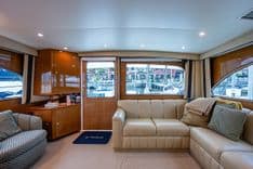 Купить Bambooshay II