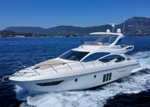 best yacht sales deals A.J 2014