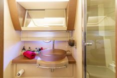 the best price on A.J