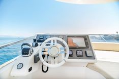 the best price on A.J - Azimut Yachts