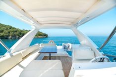 the best price on A.J 53