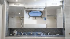 best yacht sales deals Titan 86